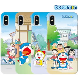 Qoo10 Doraemonのおすすめ商品リスト Qランキング順 Doraemon買うならお得なネット通販