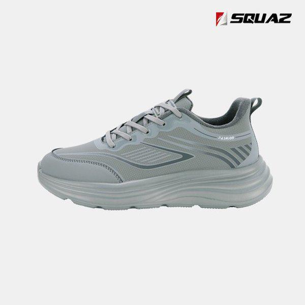 男性 冬 裏起毛 背が高くなる スニーカー ジョギング 登山 ウォーキングシューズ SSS723