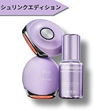 バイオヒールボ　毛穴シュリンク　美顔器　セラム　クリーム バイオヒールボ 美顔器 シュリンク 美容液 セラム クリーム