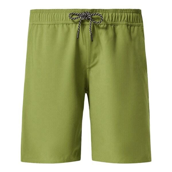 ショートパンツ メンズ パンツ 夏 ファッション グリーン スウェット ショートパンツ ショートパンツ 夏パンツ 夏パンツ カジュアルルック 夏コーディルック