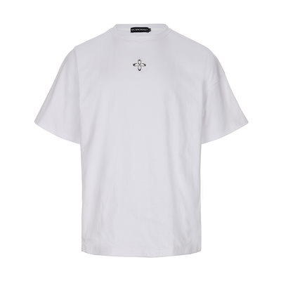 【SURGERY】 surgery unbalance T-shirts ★送料・関税込★ SURGERY】unbalance operating room T-shirts | OUR BRAND