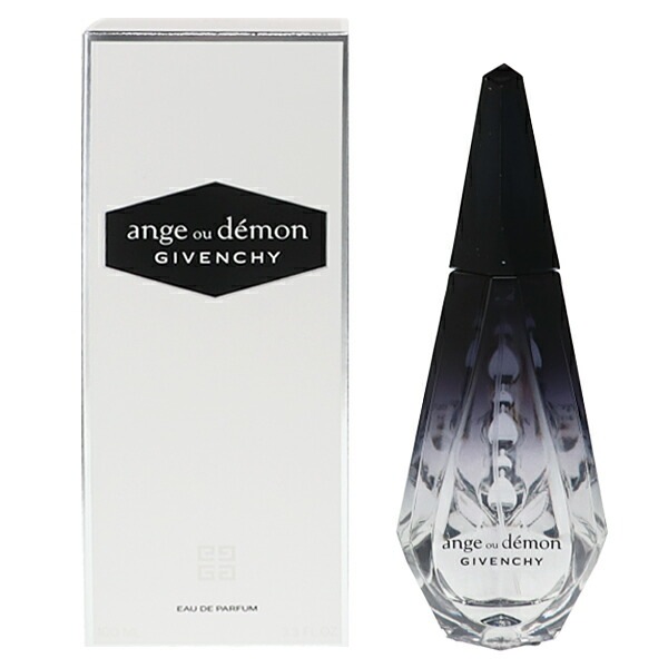 アンジュ デモン EDP SP 100ml