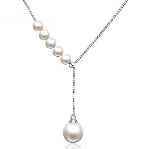 【ENGBROX】pastel moment daisy necklace~ネックレス#Aespa着用 ENGBROX] aespa着用☆PASTEL MOMENT DAISY NECKLACE (ENGBROX