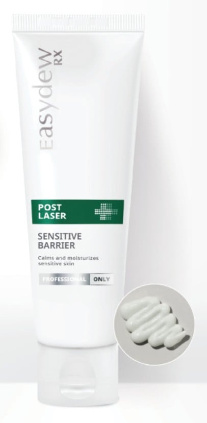 (renewal) RX センシティブバリア インテンシブ 150mL