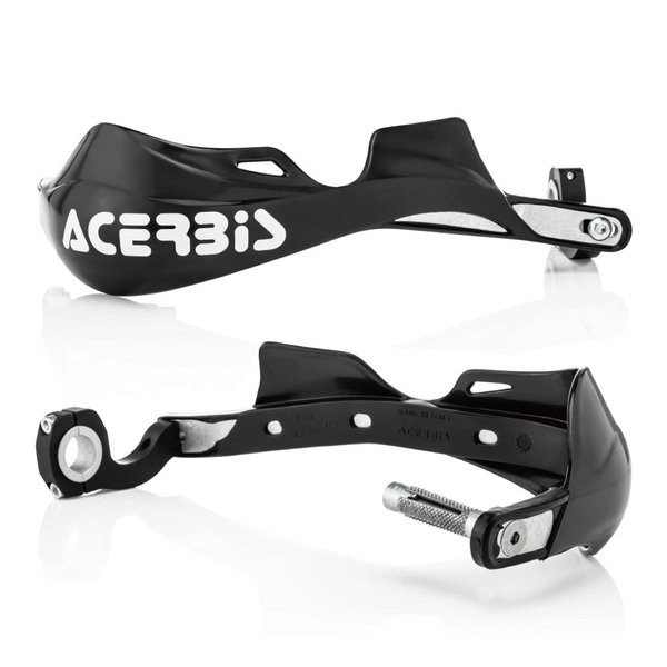 ラリーブッシュプロ X-STRONG BK AC-13054BK