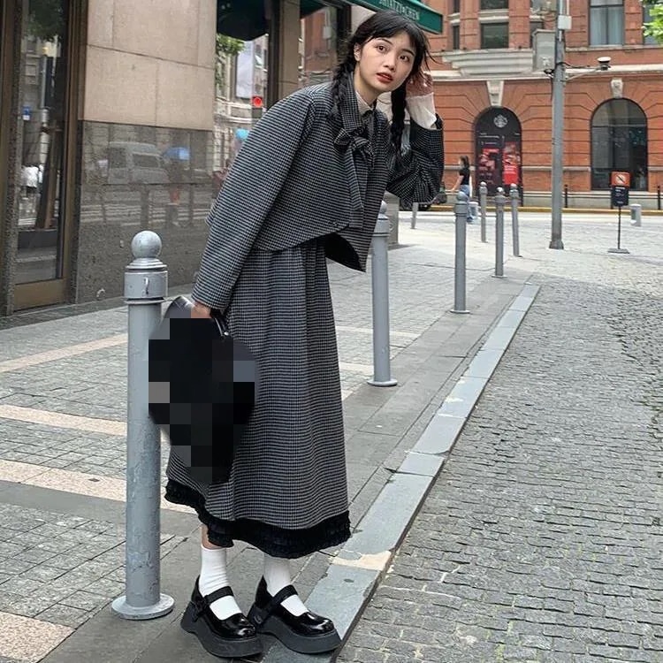 涼しく楽ちんセットアップ セットアップ 2点セット レディース 春服 夏 おしゃれ ルームウェア 韓国ファッション きれいめ