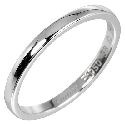 RIMOWA リモワ 互換キャスター ブラック50㎜ 4輪セット ラスト1