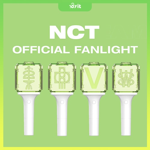 wayv nct dream nct127 アルバム　グッズ　15点　セット CCOMAZ VALENTINE's CAKE SET [WayV ver.] | EVERLINE