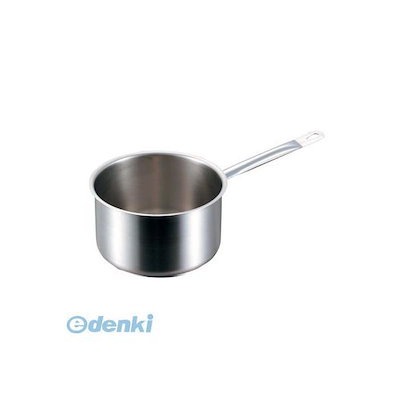 一点物！】ヨネックス ストーミーコラボモデル 147cm スノーボード