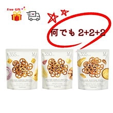 Qoo10 – 「Leoshopkorea」のショップページです。