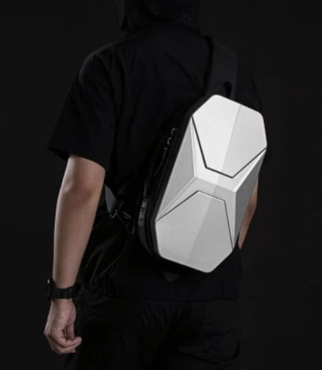 バッグ バック カバン かばん 鞄 人気 おすすめ 激安 安い プチプラ ショルダーバッグ 肩掛けバッグ ワンショルダーバッグ 斜めがけバッグ 斜め掛けバッグ ボディバッグ bk0181