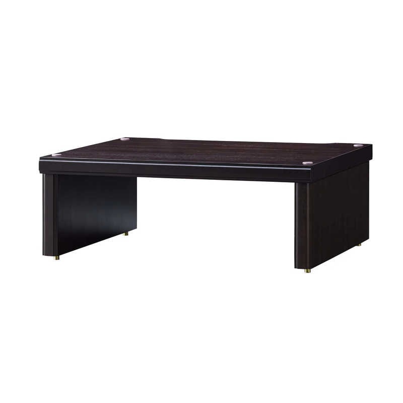 ADK　オーディオラック スタックユニット　STC-DXA117