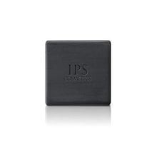 IPS COSMETICS Moist NightCream40g ３個セット 楽天市場】ips p.p.7ナイトクリームの通販