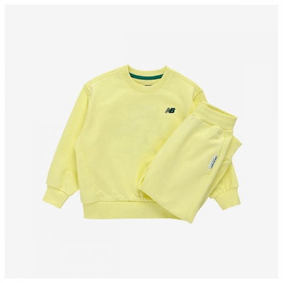 valladサーマル即完io着用VALLAD V.HENRY NECK L/S 【公式通販】