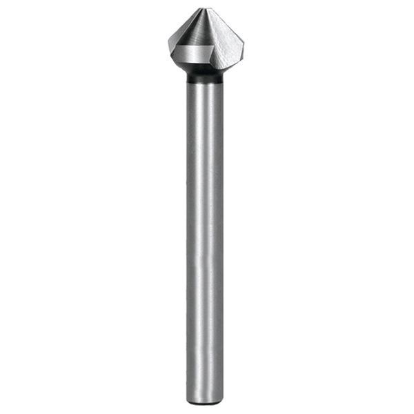 5100.3-100/4 絶縁マイナスドライバー 0．8X4 PB SWISS TOOLS