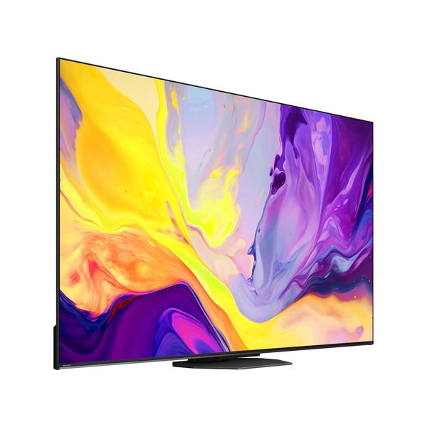 ハイセンス　65U9N [65インチ]