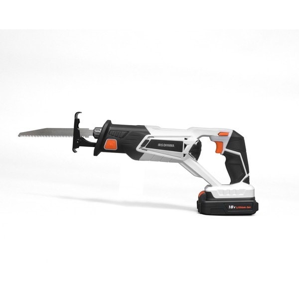 JRS20 充電式レシプロソー18V メーカー直送