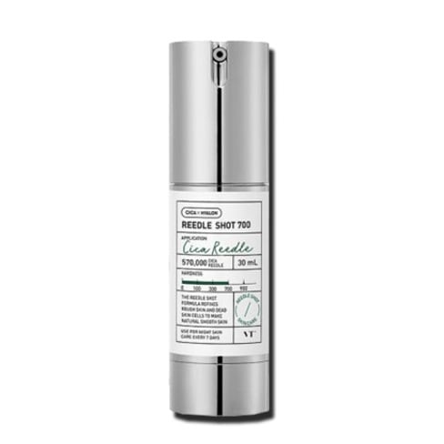 リドルショット700 30ml / REEDLE SHOT 700