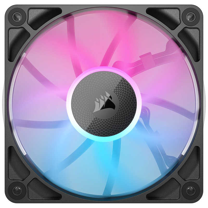 コルセア　CORSAIR　ケースファン　CO-9051017-WW
