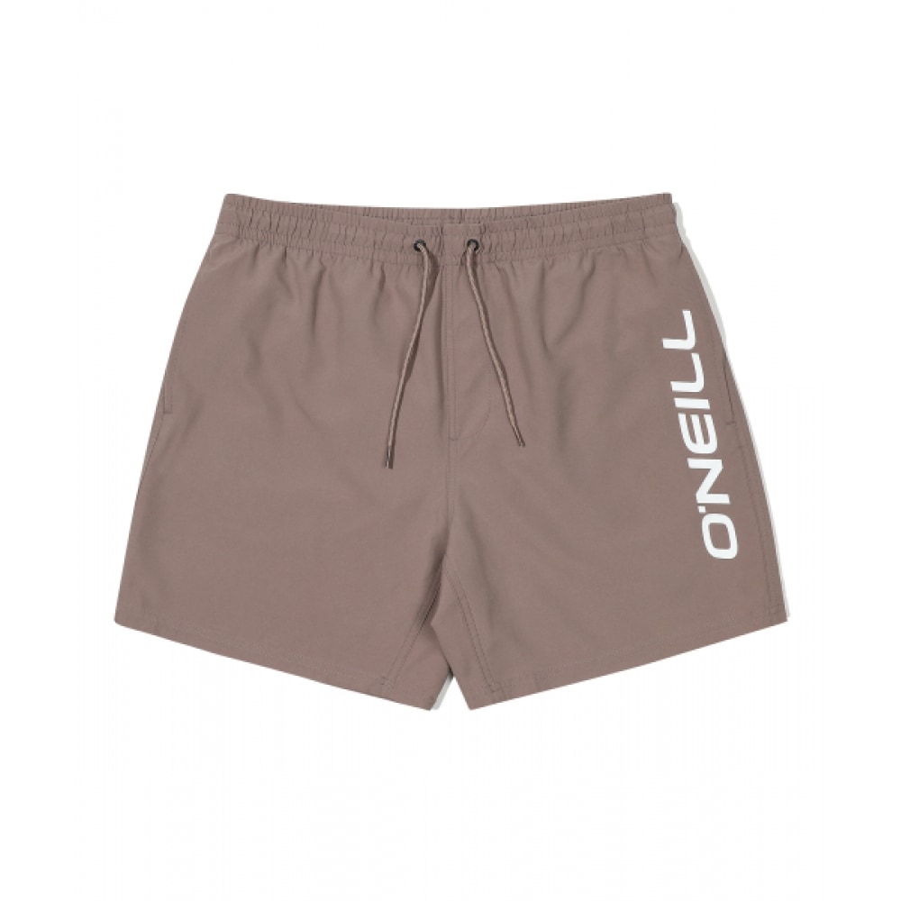 ONEILL CALI 16 スイムパンツ OUUWOI170-506