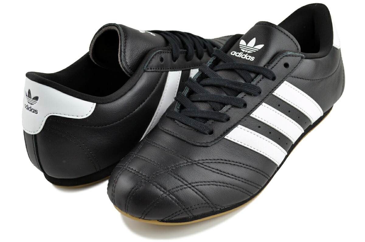 テコンドー レース ウィメンズ コアブラック フットウェアホワイト ガム js1193 9,438円