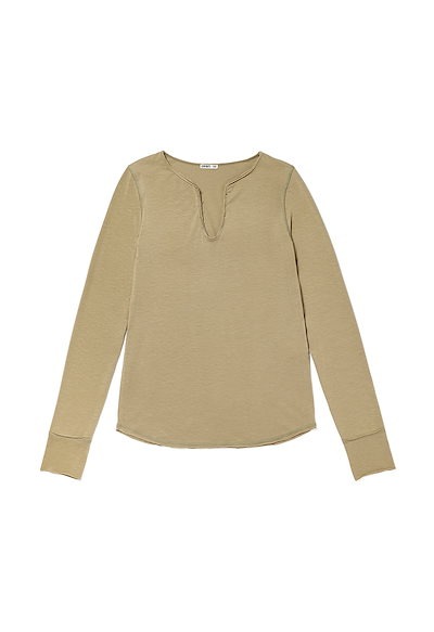 カターニア レプリカユニフォーム上下セット 森本 サイズXL 新品未使用