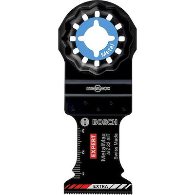 サーフテック サーフボード 5'10/