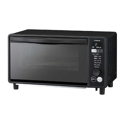 フレキシア ルチェルナ2本 【公式通販】