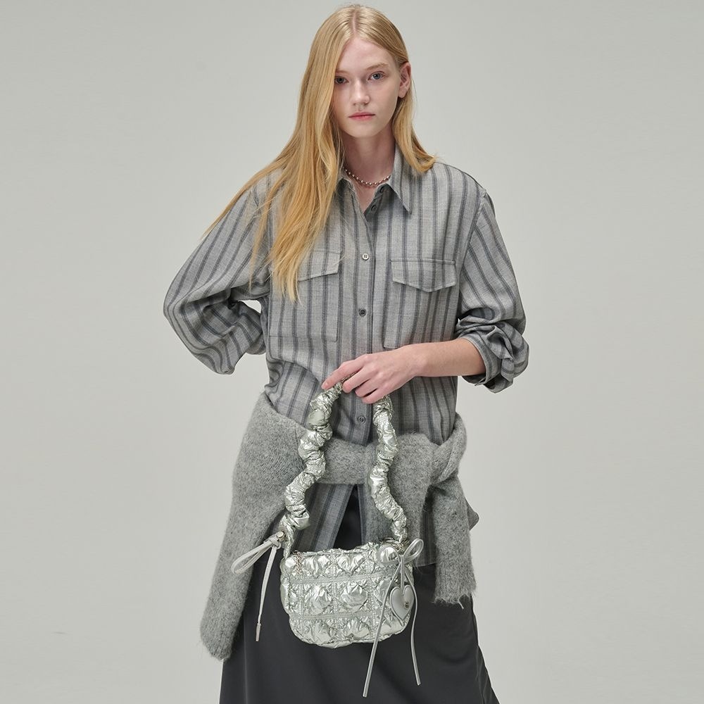 カーリンポイント 7色_H73101010