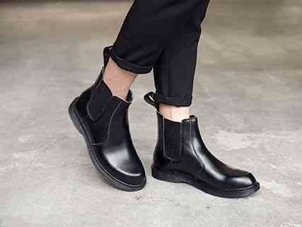 ローファー メンズ ブランド ランキング スリッポン シューズ 仕事 ブーツ バレエシューズ 革 レザー 靴 大人 スエード 冬 ヒール ローヒール ハイ 黒 革靴 学生 スニーカー 夏 軽量 ビジネ