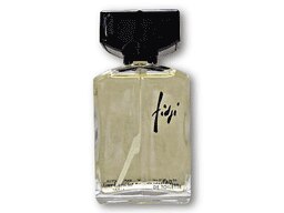 ギラロッシュ フィジー EDT SP 100ml