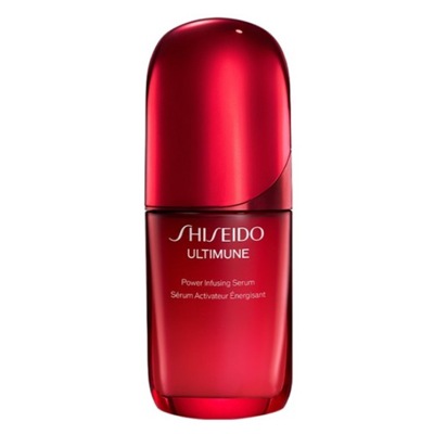 アルティミウムパワーインフュージングセラム, 50ml, 1個