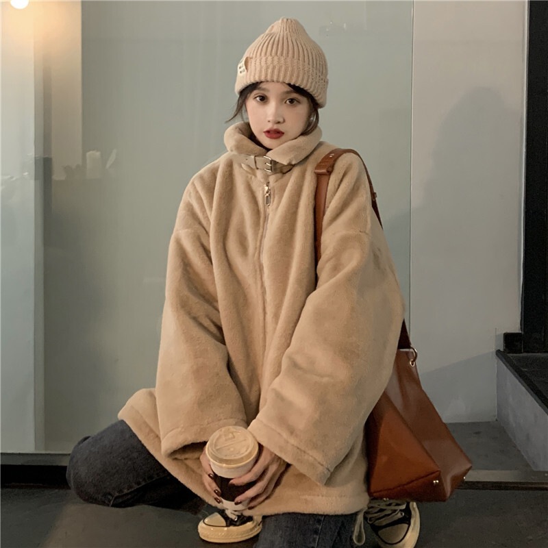 コート レディース アウター ジャケット ネールジャケット袖あり 長袖 スタンドカラー ネールカラー