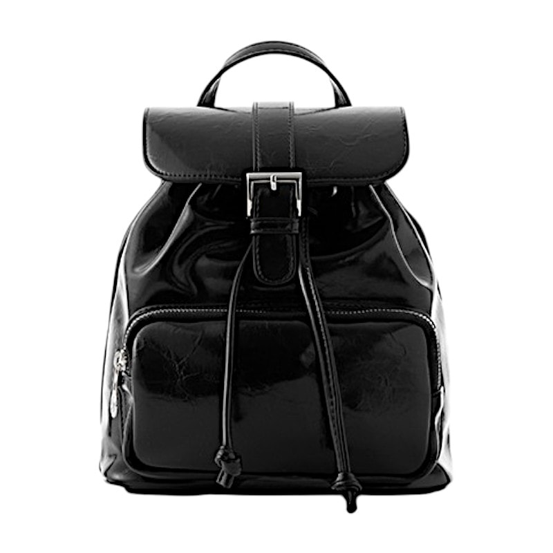 コイ 5color D1106 公式正規品 ショルダーバッグ ディリーバッグ 可愛い おしゃれ 韓国ファッション 韓国雑貨 韓国アイテム 韓国ブランド