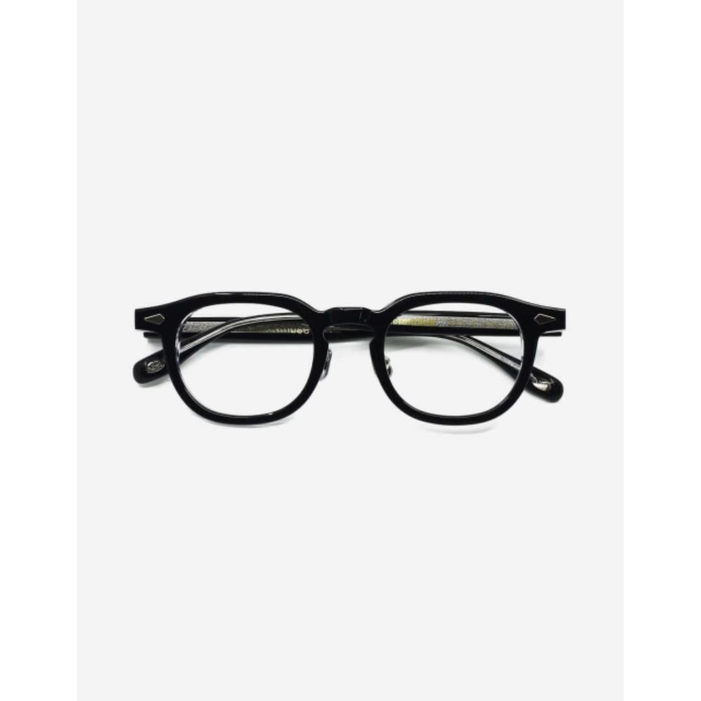 MARCH EYEWEAR Kevin2 C10 46 glasses