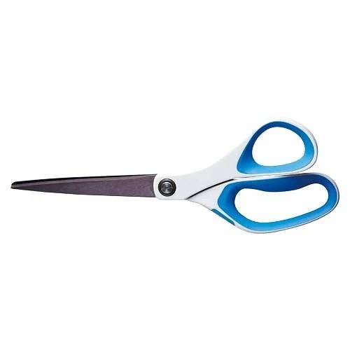 （まとめ買い）スコッチチタンコートシザーズ 1458 00005553 [x3]