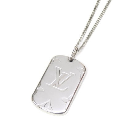 佐方さゆりさま専用 羊毛フェルトオーダー 「リアルで可愛いワンちゃん」うちの子 佐方さゆりさま専用 羊毛フェルトオーダー 「リアルで可愛いワン