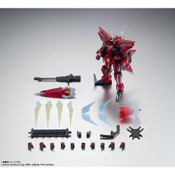 【新品/在庫あり】[バンダイ] ロボット魂 SIDE MS GAT-X303 イージスガンダム ver. A.N.I.M.E.