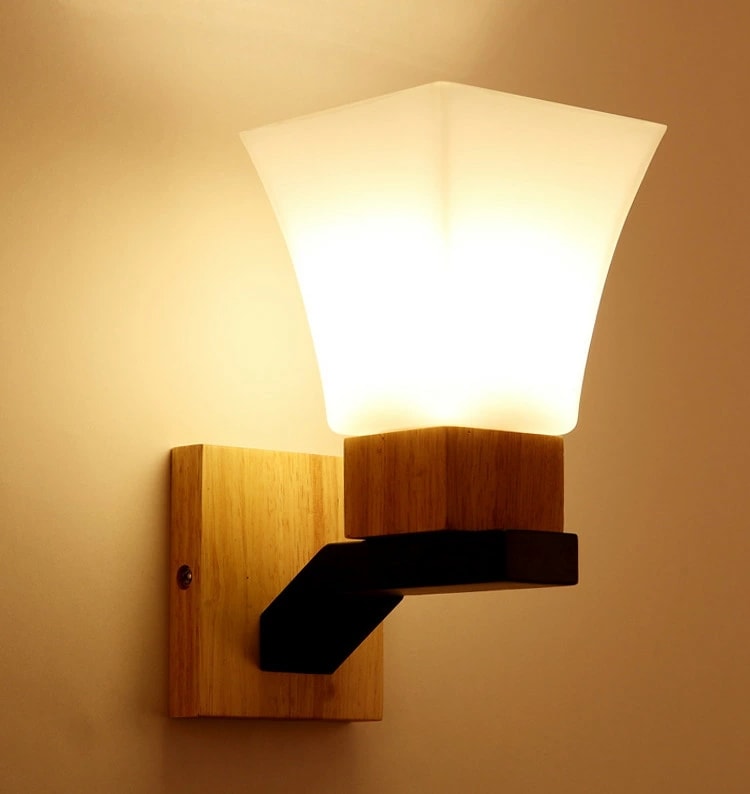 ブラケットライト 壁掛け照明 照明器具 壁掛けライト 照明 玄関照明 室内照明 北欧 おしゃれ ウォールライト インテリア