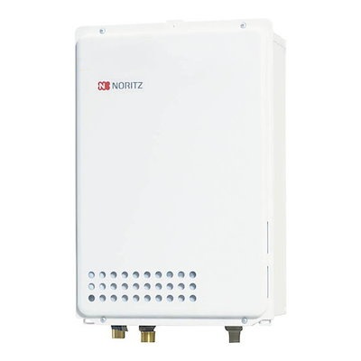 Alohaさん専用 【公式通販】