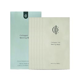 Qoo10 | INCELLDERM-インセルダム公式のおすすめ商品リスト(ランキング