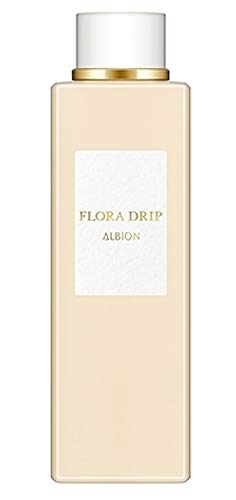アルビオン フローラドリップ 160ml -ALBION
