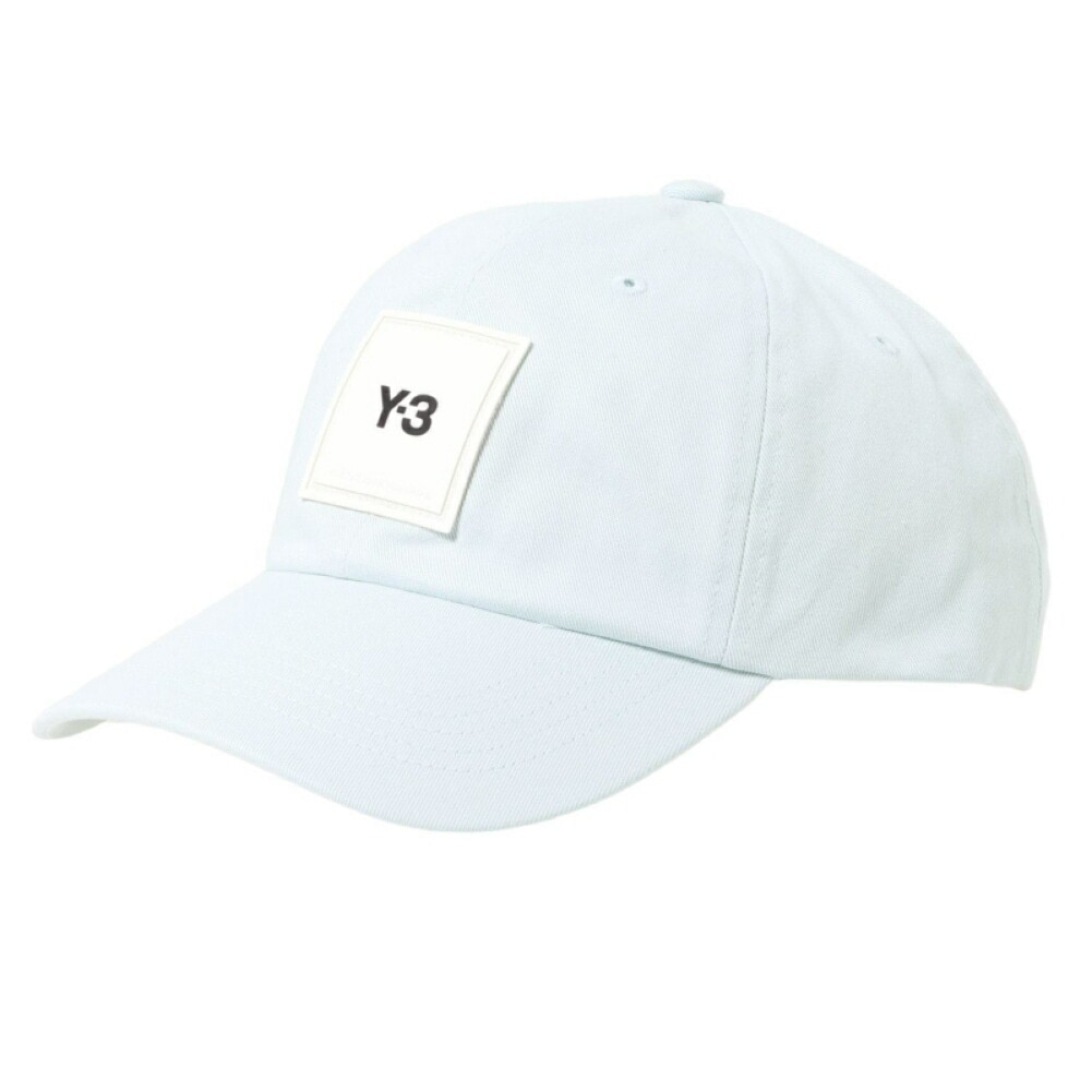 キャップ HE9727 BLUETINT メンズ Y-3