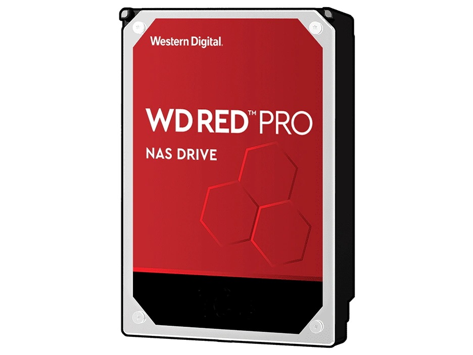 WD102KFBX [10TB SATA600 7200] HDD(3.5インチ) 43,577円