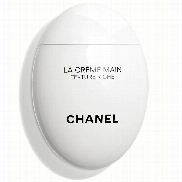 ラ クレーム マン リッシュ 50ml