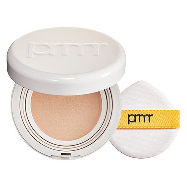 ナイアシカウォーターリークリームクッション15g