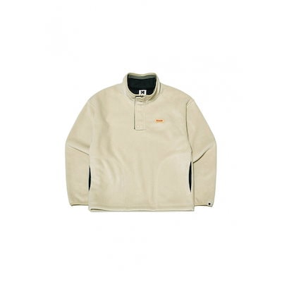 ジーフォア G/FORE ゴルフ ウェア トップス 長袖 カーディガン女