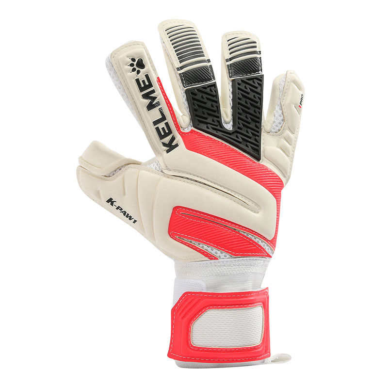 GOALKEEPER GLOVES サッカーフットサル グローブ (8101ST5002)