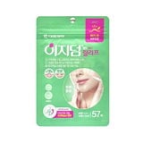 Qoo10] 大熊製薬 【正規品】 EGFセサル軟膏 5g・10