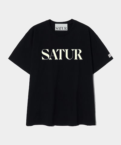 24時間以内/匿名配送】ワック レディース 長袖 モックネックシャツ M